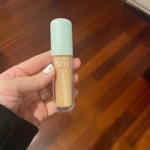 Tarte sea hydro concealer shade 20 n light neutral